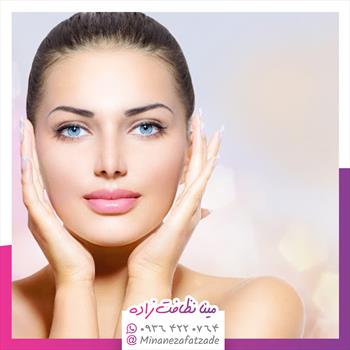 افتتاحیه مرکز لیزر