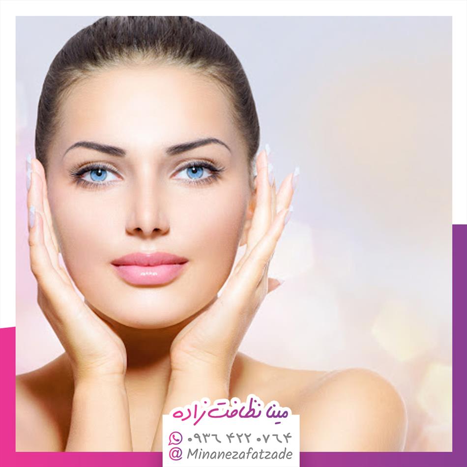 افتتاحیه مرکز لیزر